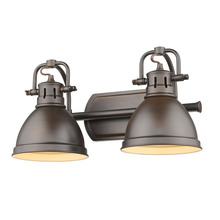 3602-BA2 RBZ-RBZ_3.jpg